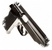Voir photo de Pistolet-Feg-5