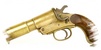 Voir photo de Pistolet-Flare-Gun-11