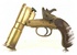 Voir photo de Pistolet-Flare-Gun-31
