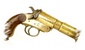 Voir photo de Pistolet-Flare-Gun-6