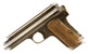 Voir photo de Pistolet-Frommer-Stop-2