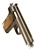 Voir photo de Pistolet-Frommer-Stop-3