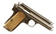 Voir photo de Pistolet-Frommer-Stop