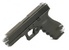 Voir photo de Pistolet-Glock---17-2