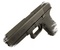 Voir photo de Pistolet-Glock--17-4