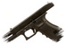 Voir photo de Pistolet-Glock-17-2-2