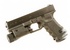 Voir photo de Pistolet-Glock-17