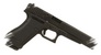 Voir photo de Pistolet-Glock-17l-2