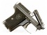 Voir photo de Pistolet-Le-Francais-3