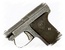 Voir photo de Pistolet-Le-Francais-4