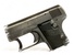 Voir photo de Pistolet-Lignose-10