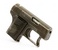 Voir photo de Pistolet-Lignose-4