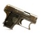 Voir photo de Pistolet-Lignose