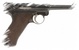 Voir photo de Pistolet-Luger-1915-4