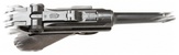 Voir photo de Pistolet-Luger-1915-7