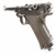 Voir photo de Pistolet-Luger-1937-11