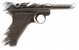 Voir photo de Pistolet-Luger-1937-4