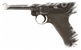 Voir photo de Pistolet-Luger-1937