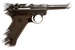 Voir photo de Pistolet-Luger-2