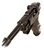 Voir photo de Pistolet-Luger-4