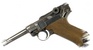 Voir photo de Pistolet-Luger-41