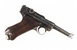Voir photo de Pistolet-Luger-5