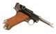 Voir photo de Pistolet-Luger-7