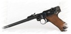 Voir photo de Pistolet-Luger-Artillery-4