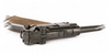 Voir photo de Pistolet-Luger-Mint-34