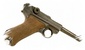 Voir photo de Pistolet-Luger-Po8-10