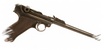 Voir photo de Pistolet-Luger-Rig-13