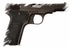 Voir photo de Pistolet-Mab-Navy-4