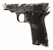 Voir photo de Pistolet-Mab-Navy-6