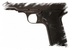 Voir photo de Pistolet-Mab-Navy