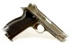 Voir photo de Pistolet-Mac-2