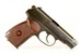 Voir photo de Pistolet-Makarov-16