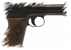 Voir photo de Pistolet-Mauser-1914-4