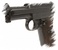 Voir photo de Pistolet-Mauser-1914-8
