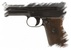 Voir photo de Pistolet-Mauser-1914