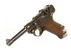 Voir photo de Pistolet-Mauser-25