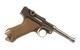 Voir photo de Pistolet-Mauser-29