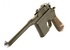 Voir photo de Pistolet-Mauser-C96-7
