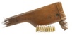 Voir photo de Pistolet-Mauser-C96-and-stock-14