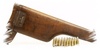 Voir photo de Pistolet-Mauser-C96-and-stock-15