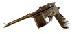 Voir photo de Pistolet-Mauser-C96-auto-13