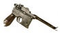 Voir photo de Pistolet-Mauser-C96-repro-2