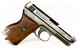 Voir photo de Pistolet-Mauser34-8