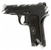 Voir photo de Pistolet-Tokarev-1945-10-8