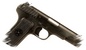Voir photo de Pistolet-Tokarev-2