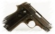 Voir photo de Pistolet-Unique-2